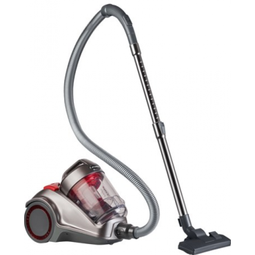 Пылесос Hyundai HYV-...