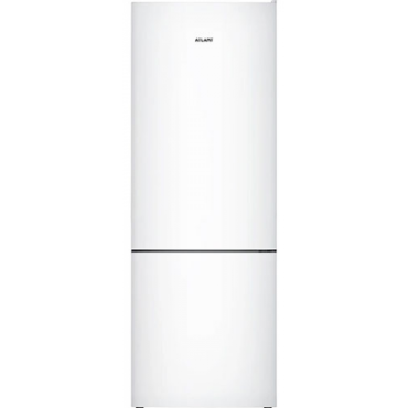 Холодильник Атлант 4611-101 Холодильник Атлант 4611-101