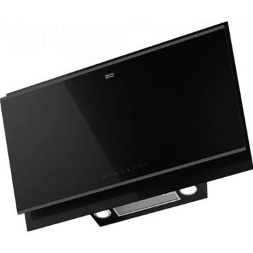 Вытяжка Franke FVMY AH BK F90