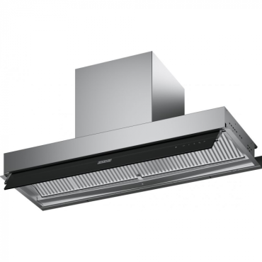 Вытяжка Franke FMY DRIP-FREE 60