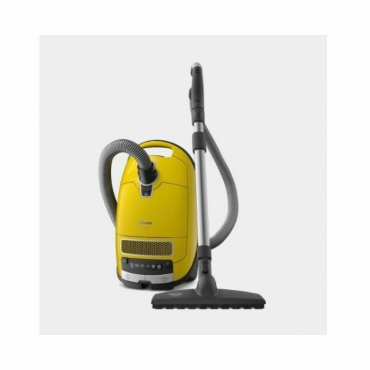Пылесос Miele Complete C3 125 Edition Lotus