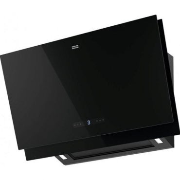 Вытяжка Franke FMA 2.0 PRO 907 BK