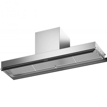 Вытяжка Franke FSTS DRIP-FREE 120 X