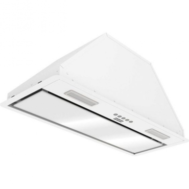 Кухонная вытяжка Fra...