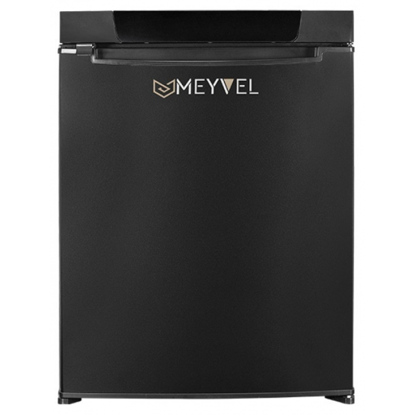 Автохолодильник электрогазовый Meyvel AF-43GB