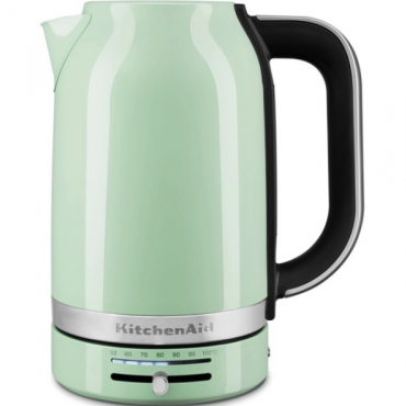 Электрический чайник KitchenAid 5KEK1701EPT