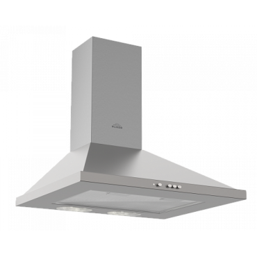 Кухонная вытяжка Eli...
