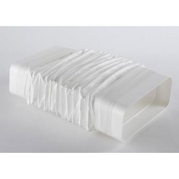 Гибкий соединитель Elica 227X94 для NikolaTesla KIT0126810