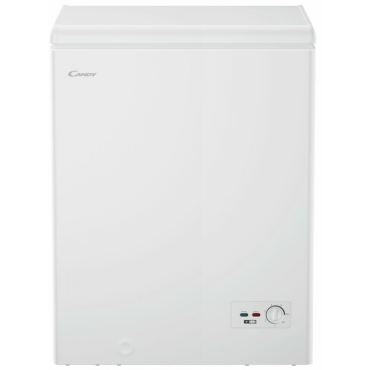 Морозильный ларь Candy CCM200R