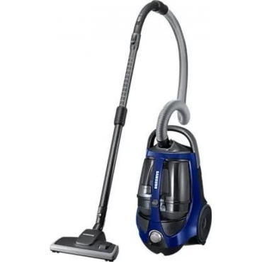 Пылесос Samsung VCC8...