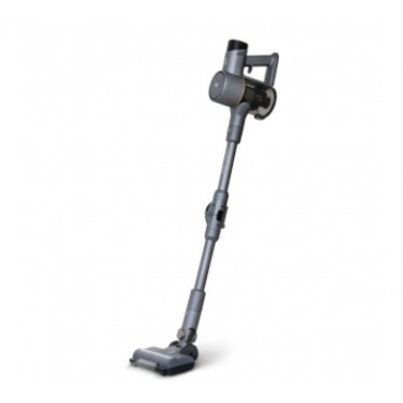 Пылесос BQ VCA1004W Gray