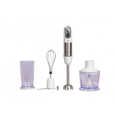 Блендер JVC JK-HB5125