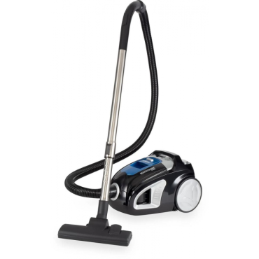 Пылесос Hyundai HYV-...