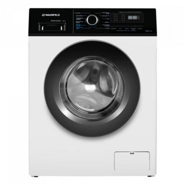 Стиральная машина Ma...