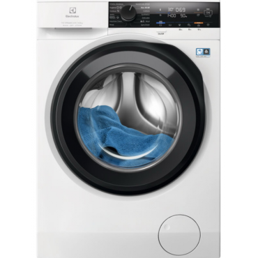 Стиральная машина Electrolux EW7W4492E Стиральная машина Electrolux EW7W4492E