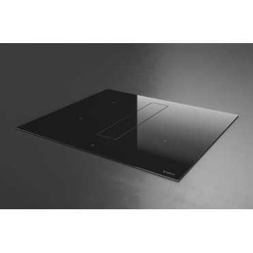 Варочная панель с вытяжкой Elica NIKOLATESLA FIT RAW BR/A/60