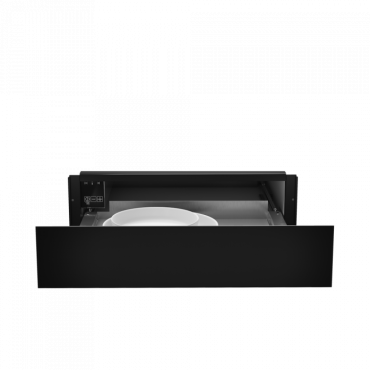 Встраиваемый подогреватель посуды De Dietrich DWD4810B