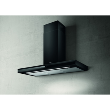 Вытяжка Elica ADELE @ BLMAT/A/90