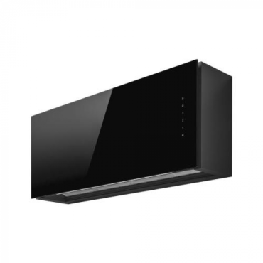 Вытяжка Elica RULES @ BL/F/90