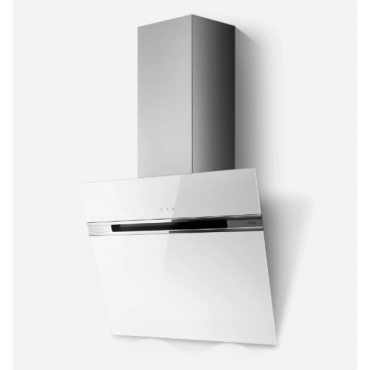 Вытяжка Elica STRIPE LUX @ WH/A/60 PRF0100994D