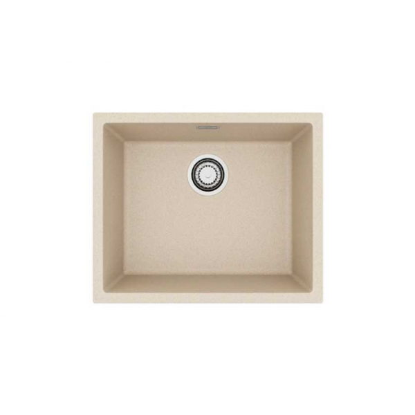 Мойка Alveus OMNI 30 GRANITAL TERRA-G22 песчаный 1150053