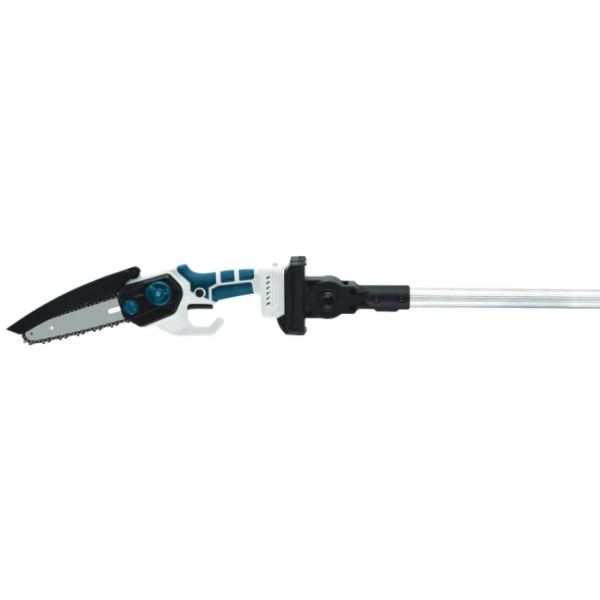 Аккумуляторная цепная пила FarSEER CCS2121DLI LONG (7727000029) Аккумуляторная цепная пила FarSEER CCS2121DLI LONG (7727000029)
