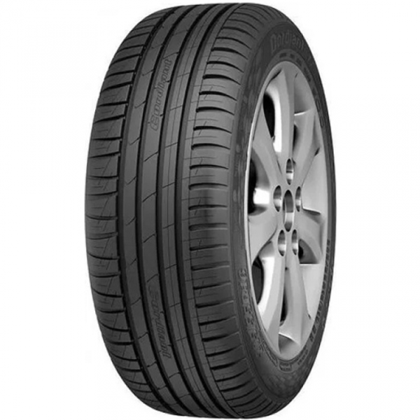 Автошина Cordiant R18 225/55 Sport-3 PS-2 102V лето 1358813172