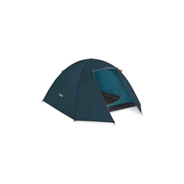 Палатка 4-местная BestWay Alpine Dome 4 Tent 68141 BW