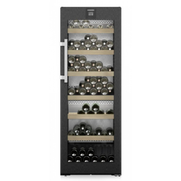 Винный шкаф Liebherr WPbsi 5052-20 001