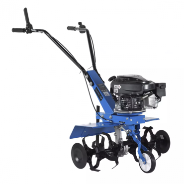 Мотокультиватор Haitec HT-AF170-60