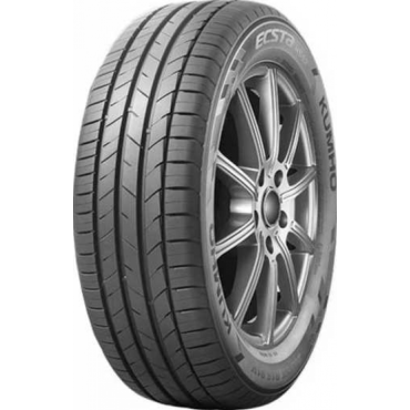 Автошина Kumho R15 185/60 Ecsta HS52 88H XL лето 2305433