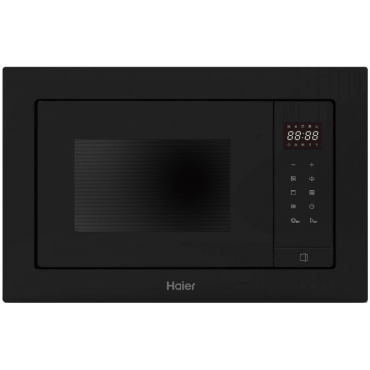 Встраиваемая микроволновая печь Haier HMX-BTG207B