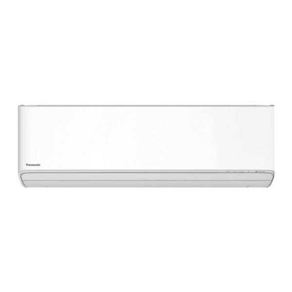 Сплит-система Panasonic CS-Z71ZKEW/CU-Z71ZKE