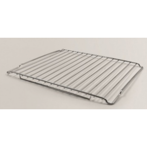 Стальная решётка Elica для VIRTUS TFT 90 см KIT0204306