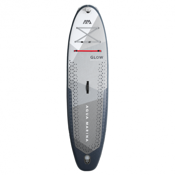 SUP-доска Aqua Marina Glow 315х79х15 см BT-24GL