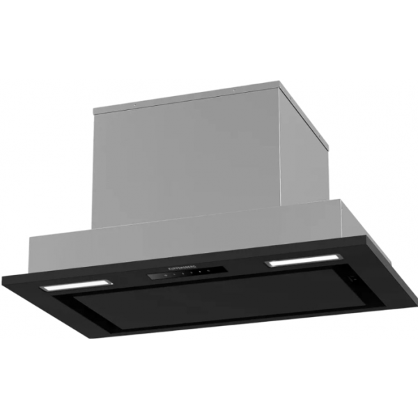 Вытяжка Kuppersberg INFLAT 60 B