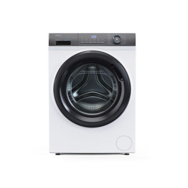 Стиральная машина Ha...