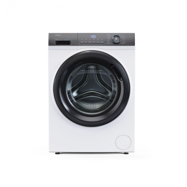 Стиральная машина Haier HW90-BP14929A