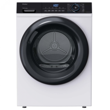 Сушильная машина Haier HD90-A2929A