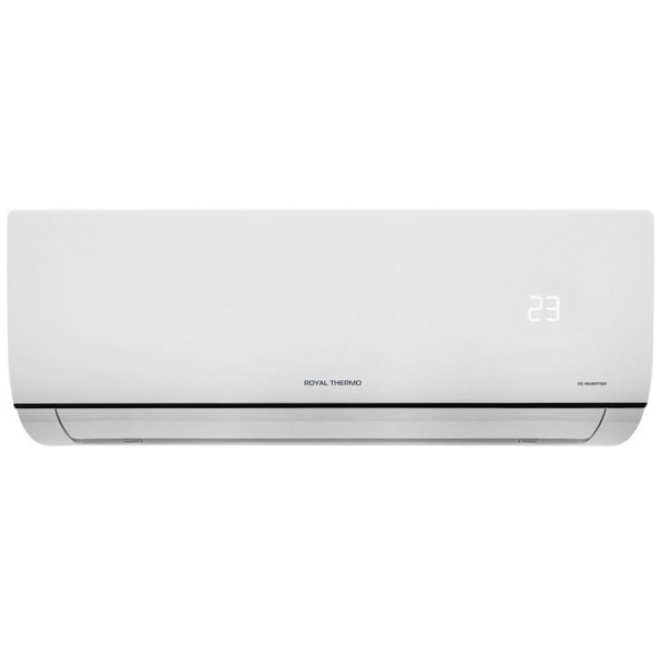 Сплит-система Royal Thermo Siena DC RTSI-24HN8