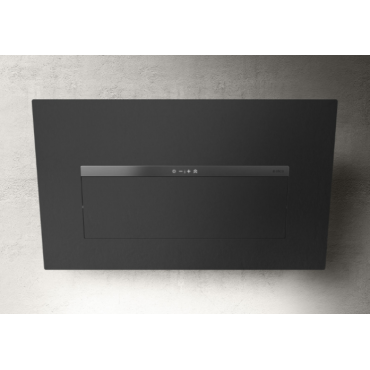 Вытяжка Elica BLOOM-S DEKT/A/85 PRF0164475A