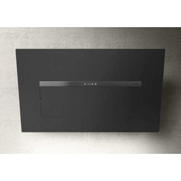 Вытяжка Elica BLOOM-S DEKT/A/85 PRF0164475A