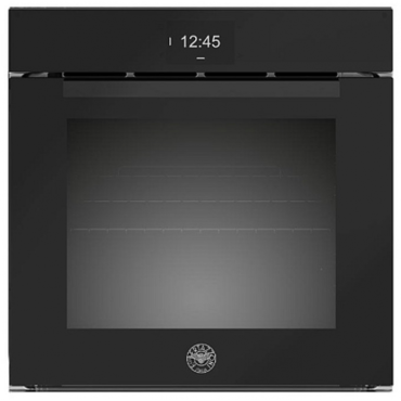Электрический духовой шкаф Bertazzoni FMOD6117VTB1