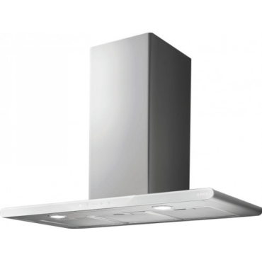Вытяжка Elica GALAXY WHIX/A/80 PRF0009822B
