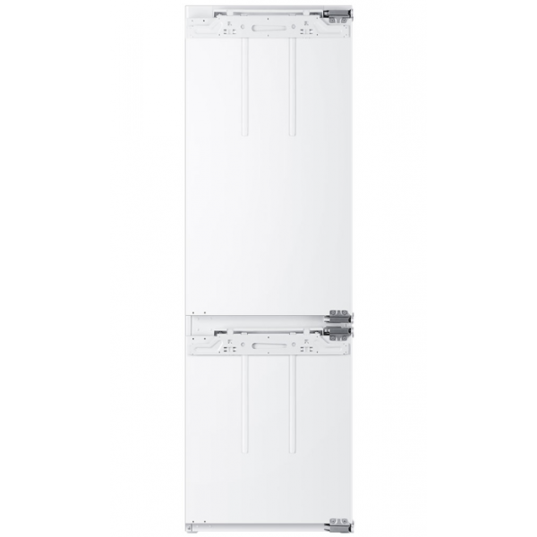Холодильник Haier BCFT529TWRU