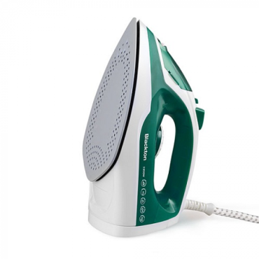 Утюг Blackton Bt SI3111 White-Green