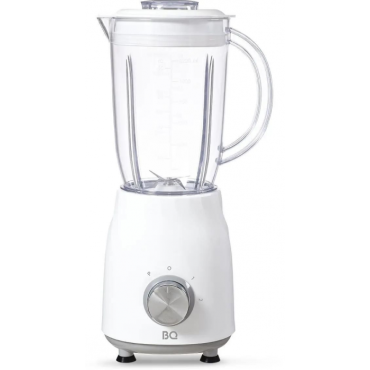 Блендер BQ SB1009 White Блендер BQ SB1009 White