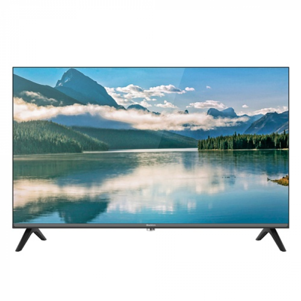 Телевизор Blackton Bt 32FS03B Black (РФ)