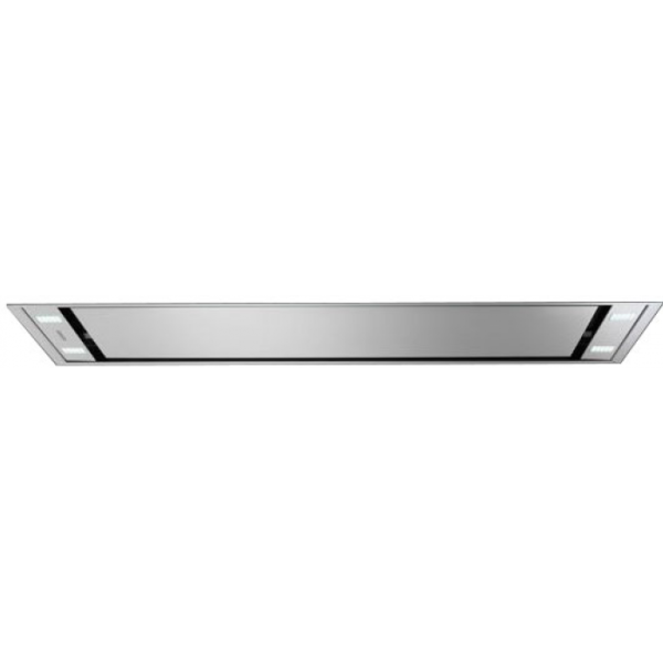 Вытяжка Falmec STELLA PLUS IS.120 INOX CSMI20.E3P2#ZZZI400F