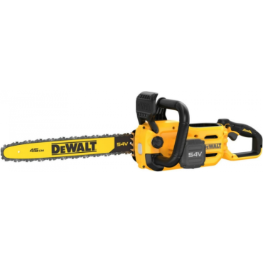 Цепная пила DeWalt DCMCS574N-XJ